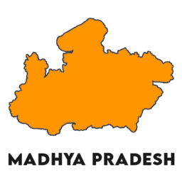 Madhya Pradesh