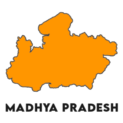 Madhyapradesh
