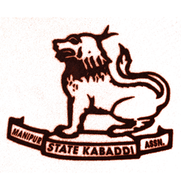 Manipur