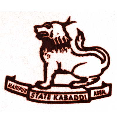 Manipur