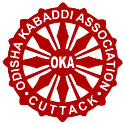 Odisha