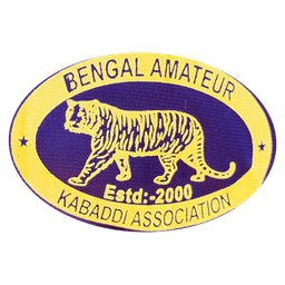 West Bengal