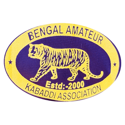 West Bengal