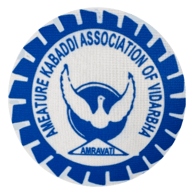 Vidarbha