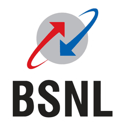 BSNL