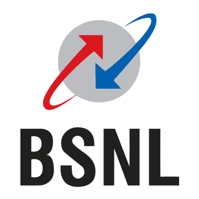 BSNL