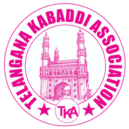 Telangana