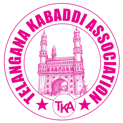 Telangana