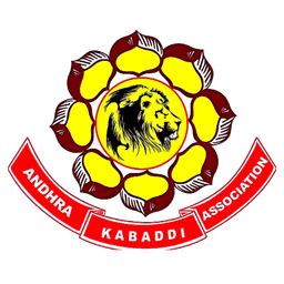 Andhra Pradesh