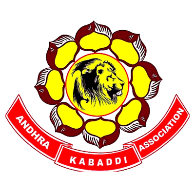Andhra Pradesh