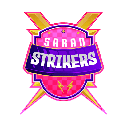 Saran Strikers
