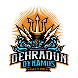 Dehradun Dynamos