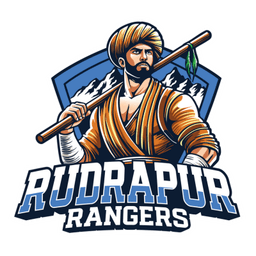 Rudrapur Rangers