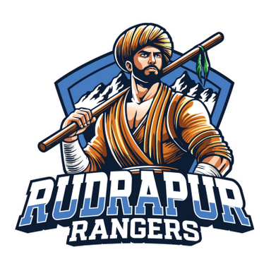 Rudrapur Rangers