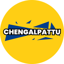 Chengalpattu