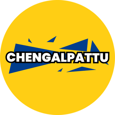 Chengalpattu