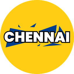 Chennai
