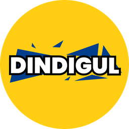 Dindigul
