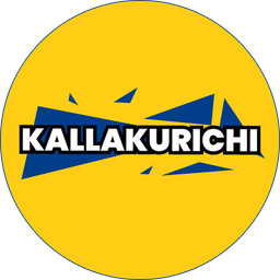 Kallakurichi