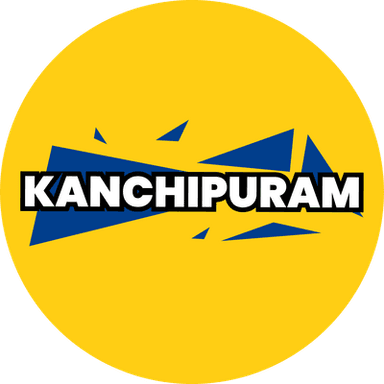Kancheepuram