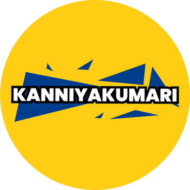 Kanyakumari