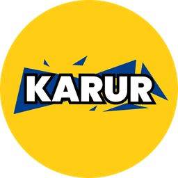 Karur
