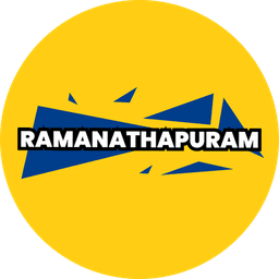 Ramanathapuram