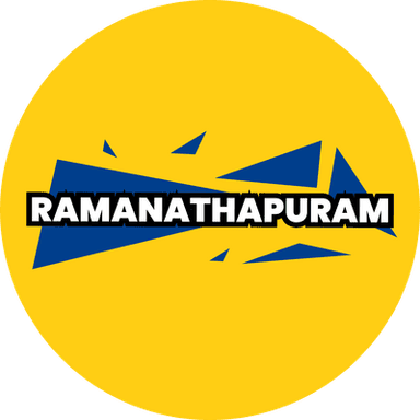 Ramanathapuram