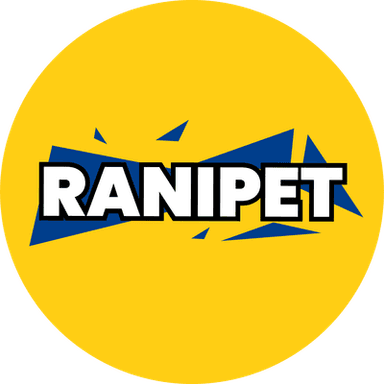 Ranipet