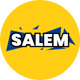 Salem