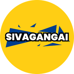 Sivagangai
