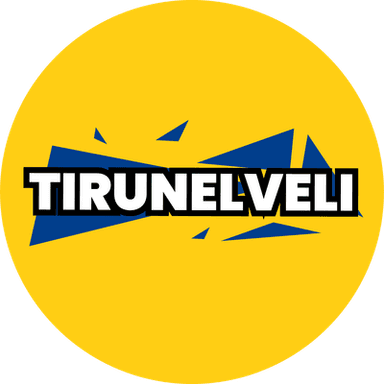 Tirunelveli