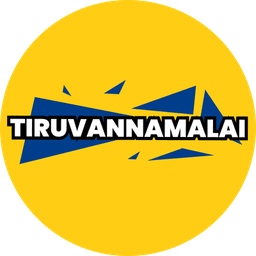 Tiruvannamalai