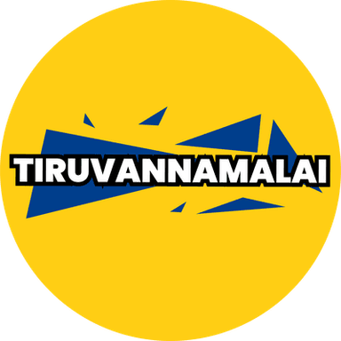 Tiruvannamalai