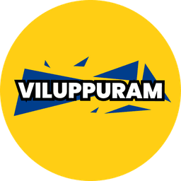 Villupuram