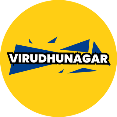 Virudhunagar