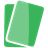 green-card