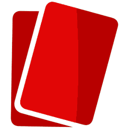 Red Card
