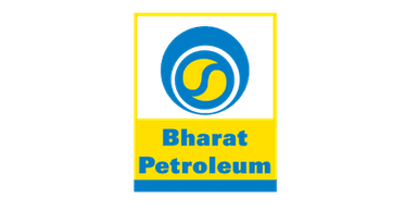 BPCL logo