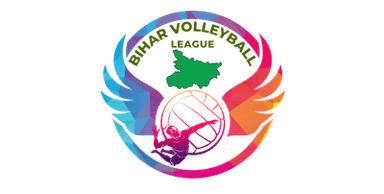 BVL logo