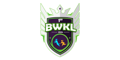 BWKL logo
