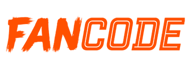 FanCode logo