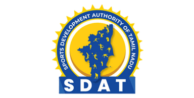 SDAT logo