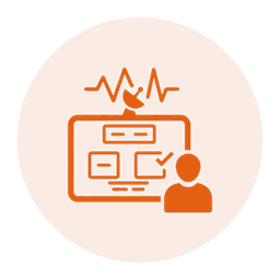 Live Match Operations