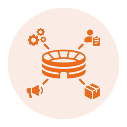 Logistics Management