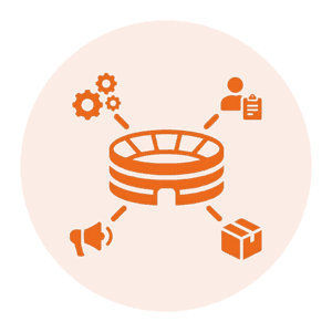 Logistics Management