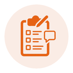 Planning & Consultation