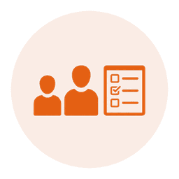 Player & Team Management