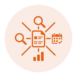 Post-Tournament Analysis