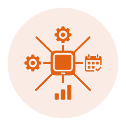 Technology Integration